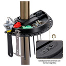 jpg_1500x1500_67665091