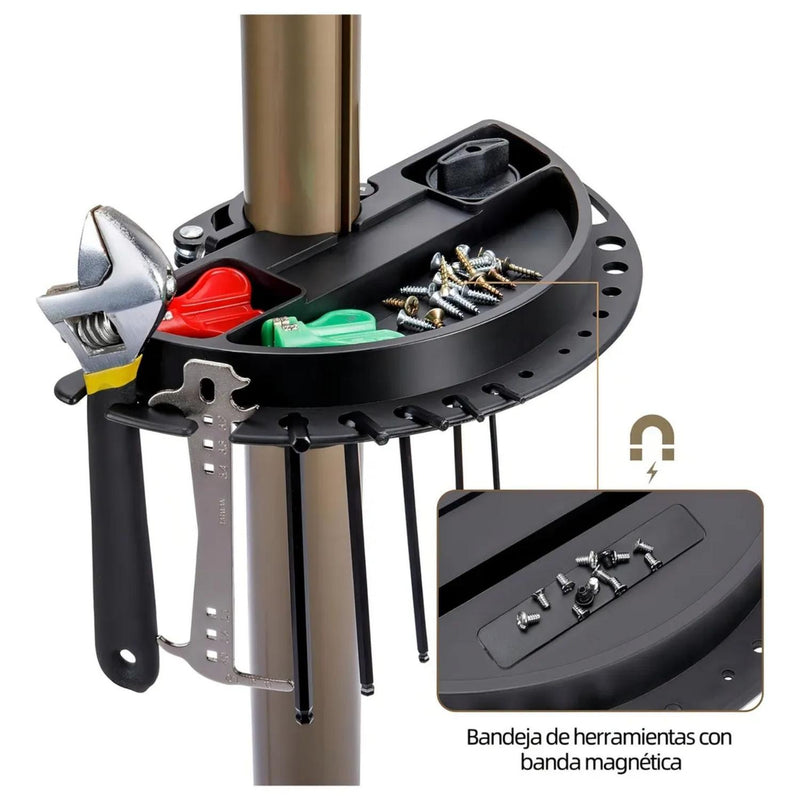 jpg_1500x1500_67665091