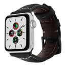 jpg_1500x1500_67304938