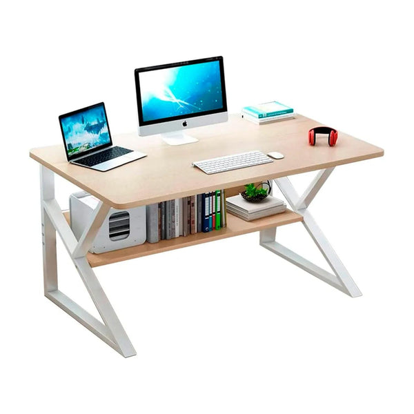 jpg_1500x1500_67682879