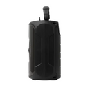 png_1500x1500_64933104