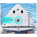 png_1500x1500_67026611