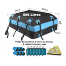 png_1500x1500_67025504