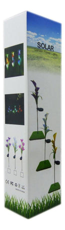 jpg_1500x1500_63977307