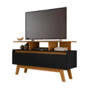 jpg_1500x1500_68729904