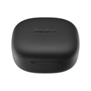 png_1500x1500_65105864