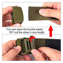 jpg_1500x1500_67166422