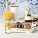 jpg_1500x1500_63984450