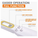 png_1500x1500_65529952