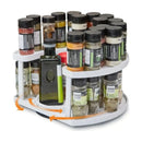 jpg_1500x1500_67957919