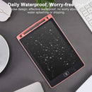 jpg_1500x1500_63974307