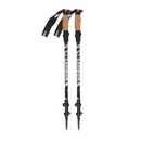 png_1500x1500_66001917