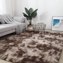 jpg_1500x1500_67745603