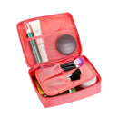 jpg_1500x1500_67166417