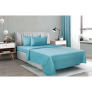 png_1500x1500_65271909