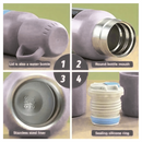 png_1500x1500_65646580