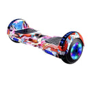 jpg_1500x1500_67025689