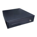 jpg_1500x1500_67684388