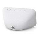 jpg_1500x1500_67304534