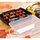 jpg_1500x1500_63980317