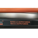 png_1500x1500_64766603