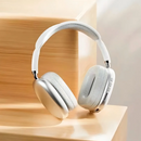 png_1500x1500_65151676