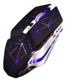 jpg_1500x1500_63974837