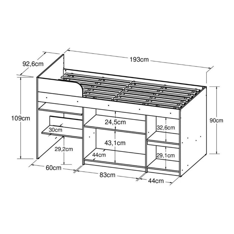 jpg_1500x1500_67834486