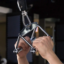 png_1500x1500_66002089