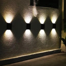 jpg_1500x1500_63980078