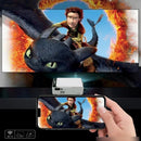 jpg_1500x1500_63985508