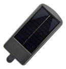 jpg_1500x1500_63974873