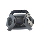 jpg_1500x1500_64633769