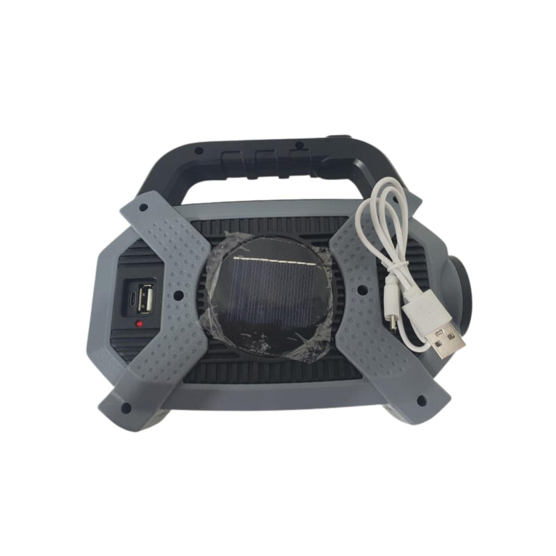 jpg_1500x1500_64633769