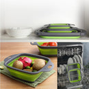 jpg_1500x1500_63975664