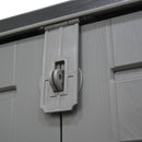 jpg_1500x1500_63982983