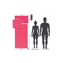 jpg_1500x1500_64703831