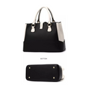 png_1500x1500_67026149