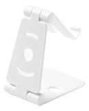 jpg_1500x1500_63974572