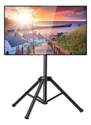 jpg_1500x1500_63975526