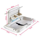 jpg_1500x1500_67171200