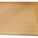 jpg_1500x1500_63977178