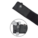 png_1500x1500_66002189