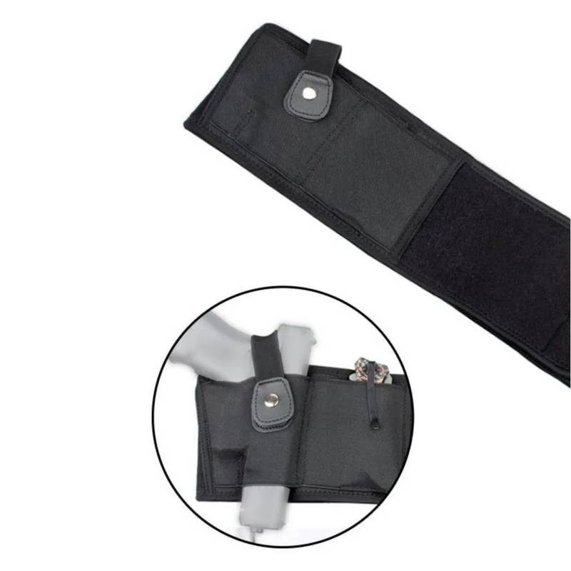 png_1500x1500_66002189