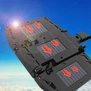 jpg_1500x1500_63974500