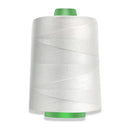 jpg_1500x1500_67280078