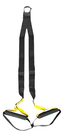 jpg_1500x1500_63981232