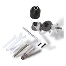 jpg_1500x1500_67387013