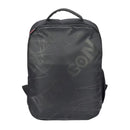 jpg_1500x1500_67346982