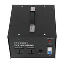 jpg_1500x1500_67208903